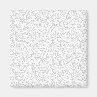 Platinum, Snow Drift, Star Dust decorative Design.