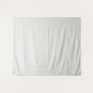 Platinum Tapestry