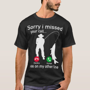 PLATNER T-Shirt
