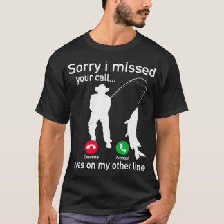 PLATNER T-Shirt