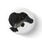 Platypus Button