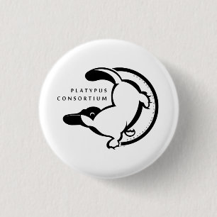 Platypus Consortium Little button