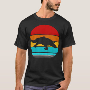 Platypus T-Shirt