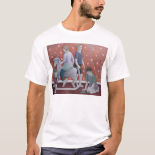 Play 2010 T-Shirt