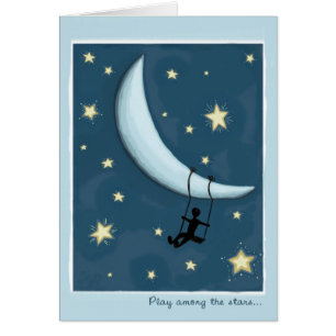 Play Among the Stars