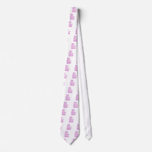 Play Cool Hakuna Matata .png Tie