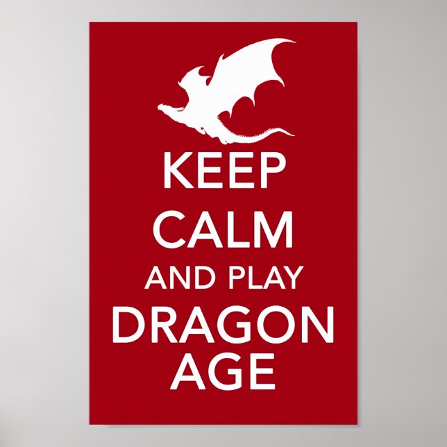 Play DAO Poster (Front)