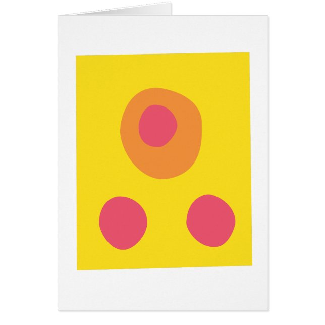 Play-doh Art #2 (Front)