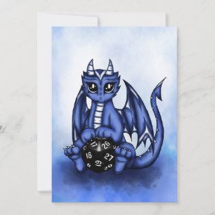 Play Dragon