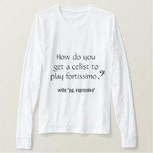 Play Fortissimo