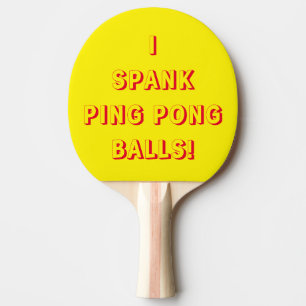 Play in Style: Unique Best Ping Pong Paddles