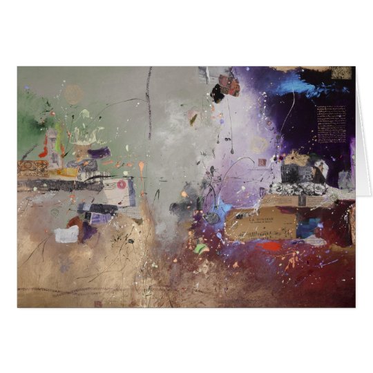 Play of Light Cards