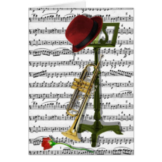 Play that Jazz