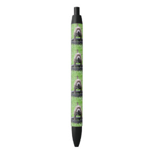 Play With Me Staffordshire Bull Terrier,  Pen
