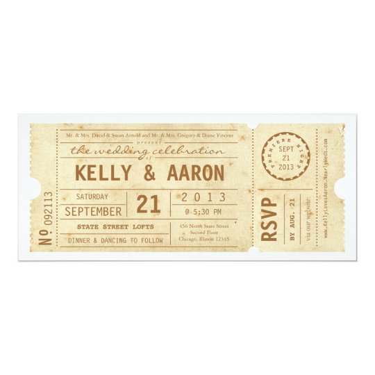 playbill wedding invitation template playbill vintage theatre ticket wedding invitation playbill wedding invitation template playbill vintage theatre ticket wedding invitation