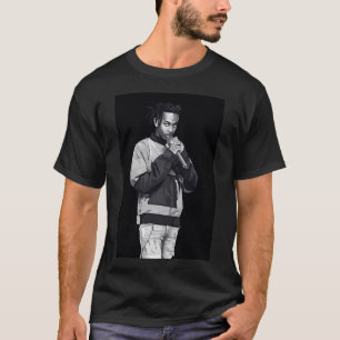 Playboi Foreign T-Shirt