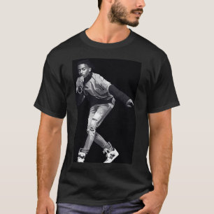 Playboi Foreign T-Shirt