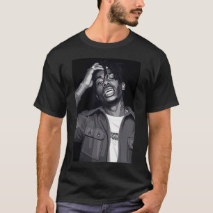 Playboi Foreign T-Shirt