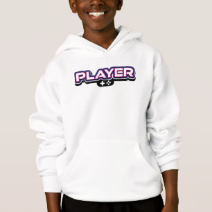 Player Kids