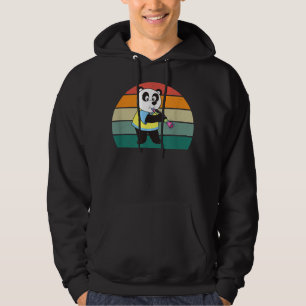 player musician wind band orchestra band oboe clar hoodie