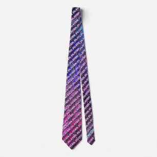 Player Tie