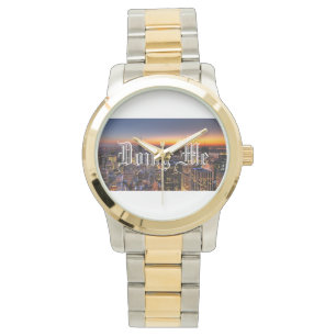 Player Watch