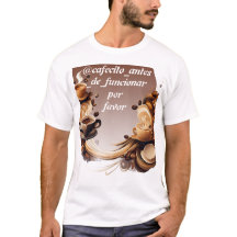 playera @cafecito_please before working