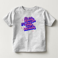 Playful Baby, It’s Cold Outside Winter Design