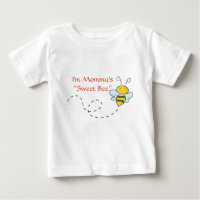 Playful  Bumblebee Sweet Bee 