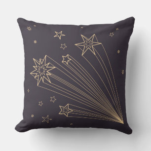 Playful Colors Comfort Cushion