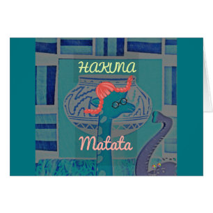 Playful Giraffe Art: An African Delight