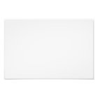 Playful Kindergarten Graduation Certificate