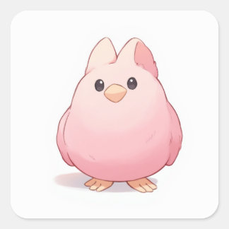 Playful Lover's Sticker