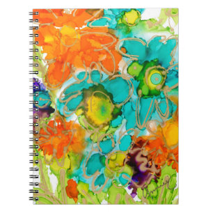 Playful One Lovitude Journal 