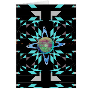 Playfulness CricketDiane Visual Languages