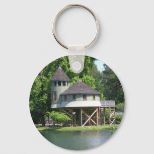 playhouse key ring