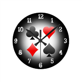 Starting hands holdem chart Roulette php