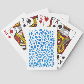 Playing Cards