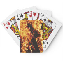 Playing Cards