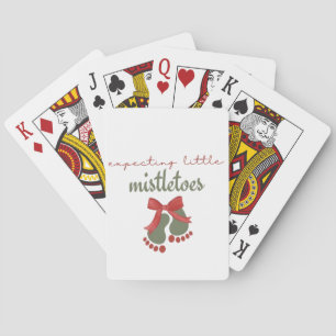 PLAYING CARDS