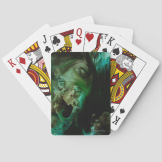 PLAYING CARDS