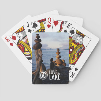 Playing Cards