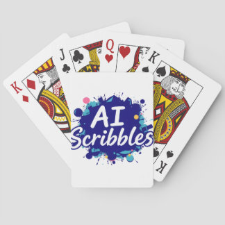 Playing Cards