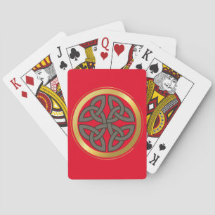Playing Cards