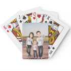 Playing Cards