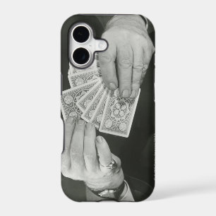Playing Cards