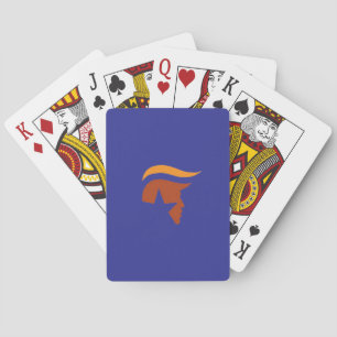 PLAYING CARDS