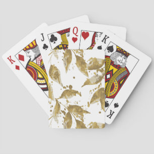 Playing Cards