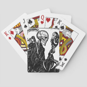 Playing Cards
