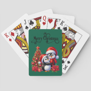 Playing Cards